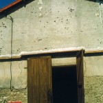 Chevilly 17