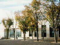 Palaiseau Collège BARA  8