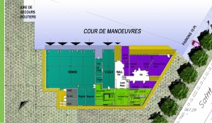 VOULX CS plan