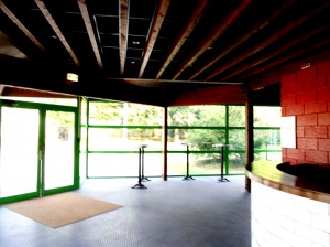 Crosne VYCA Fallet 2