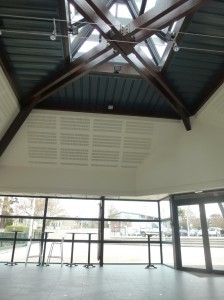 Crosne VYCA Fallet 3