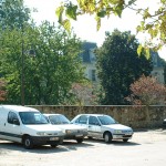 GIF Val Fleury PK Vatonne 1