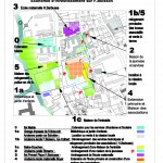 Crosne faisabilité Scenario préférentiel