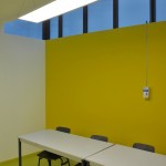 Atelier
