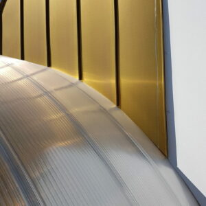 Pontault Combault détail